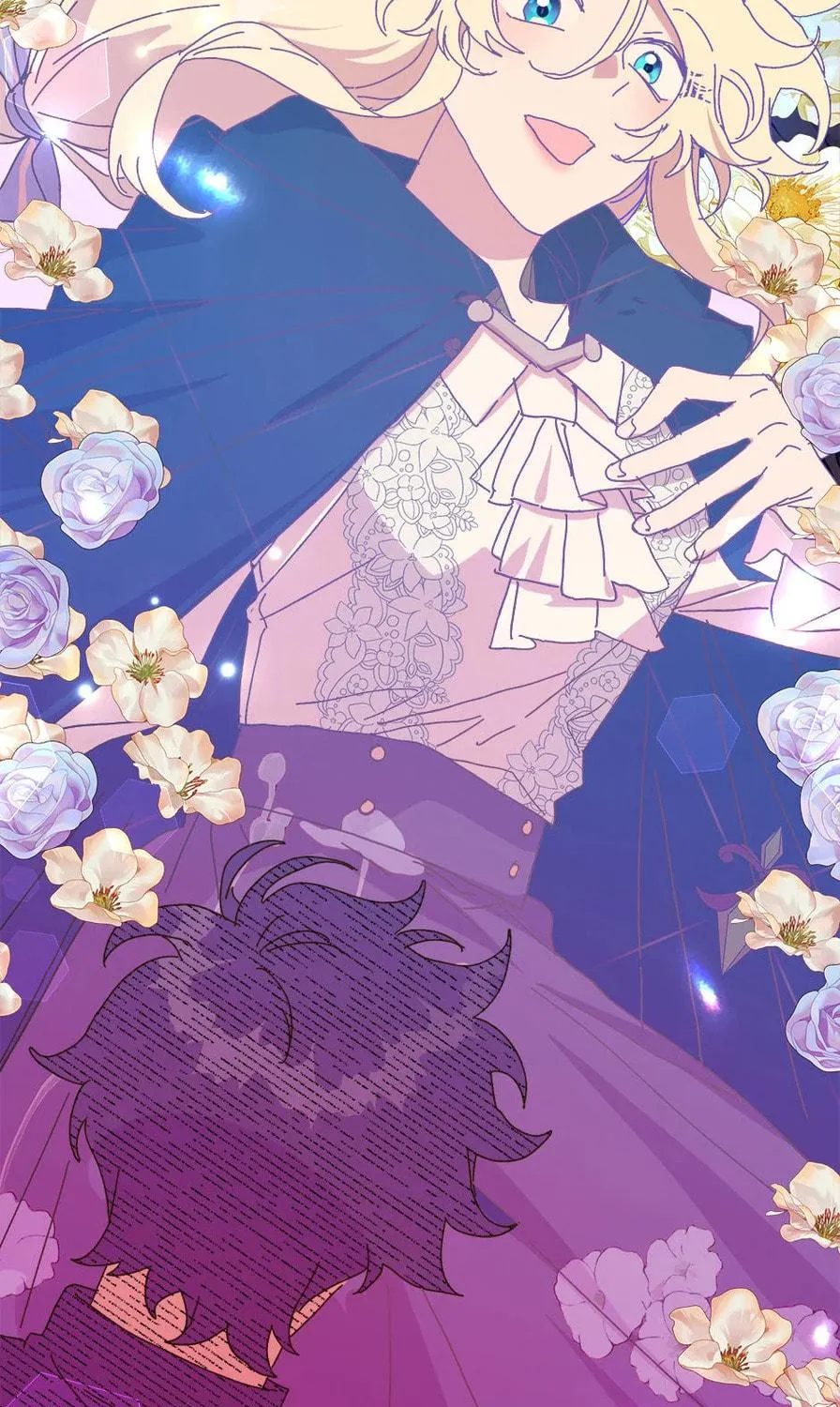 Read Crazy Like a Fox chapter 125 image 98 on Lezhin