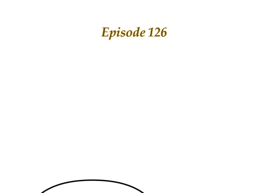 Read Crazy Like a Fox chapter 126 image 1 on Lezhin