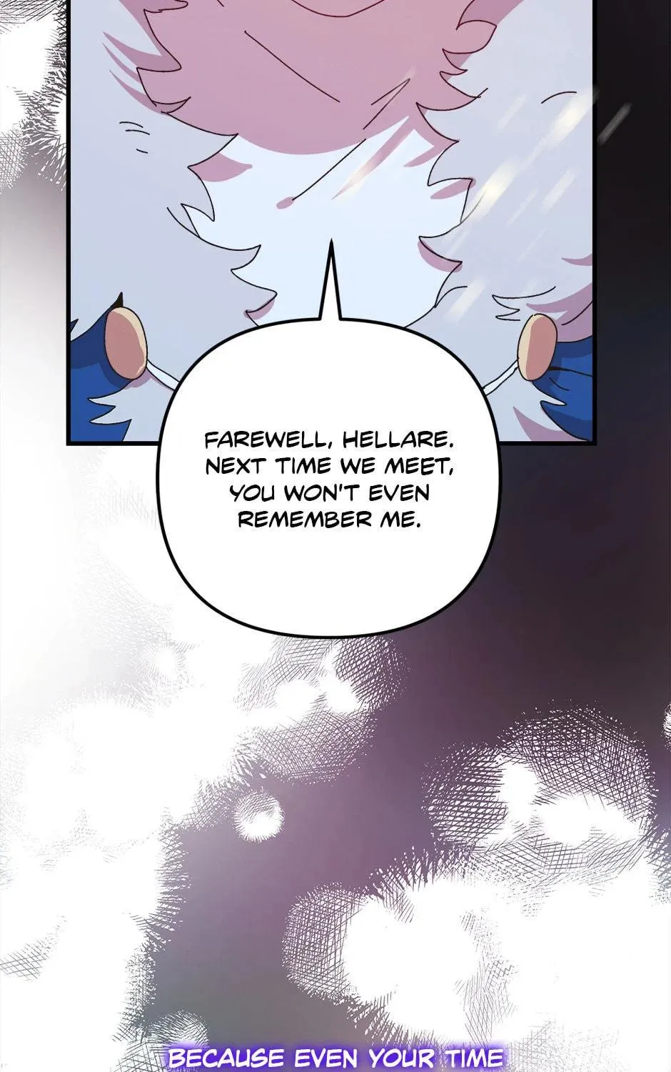 Read Crazy Like a Fox chapter 126 image 100 on Lezhin