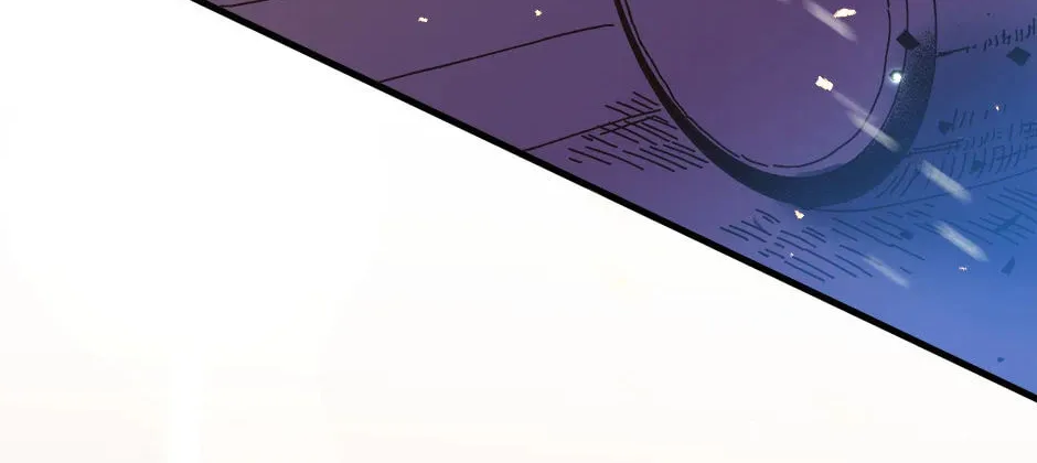 Read Crazy Like a Fox chapter 126 image 103 on Lezhin
