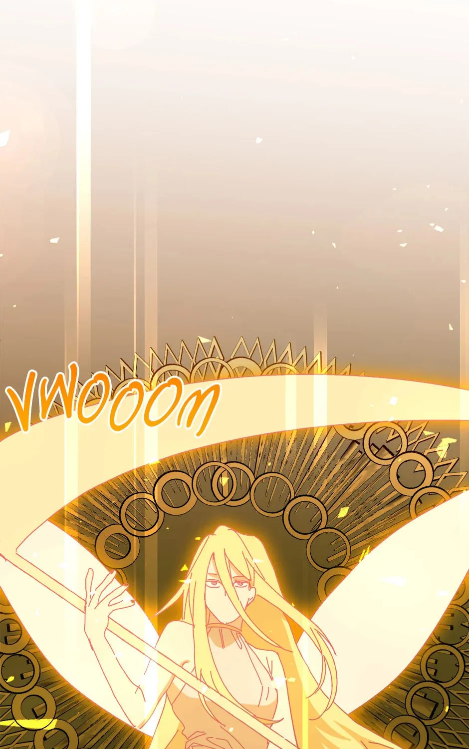 Read Crazy Like a Fox chapter 126 image 104 on Lezhin
