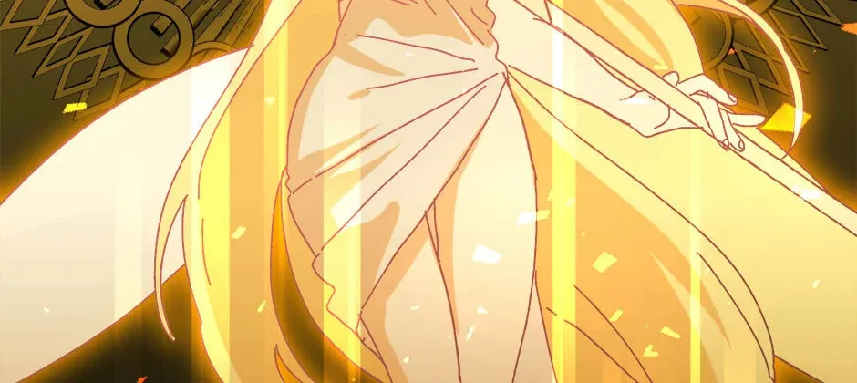 Read Crazy Like a Fox chapter 126 image 105 on Lezhin