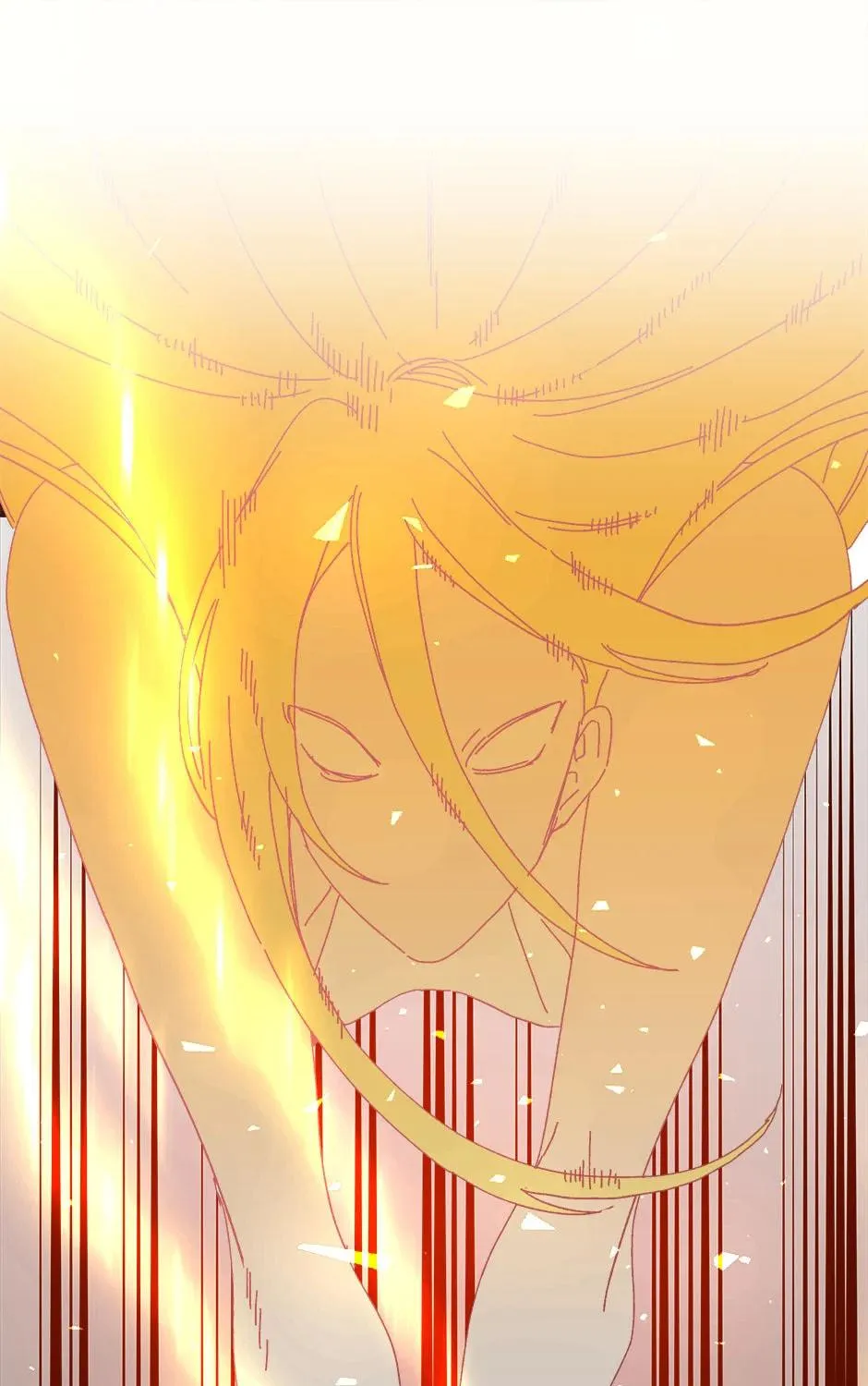 Read Crazy Like a Fox chapter 126 image 108 on Lezhin