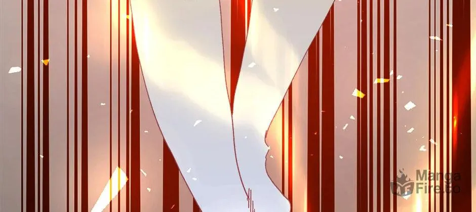 Read Crazy Like a Fox chapter 126 image 109 on Lezhin