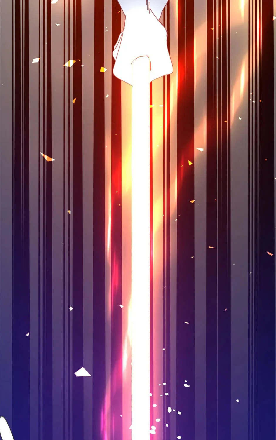 Read Crazy Like a Fox chapter 126 image 110 on Lezhin