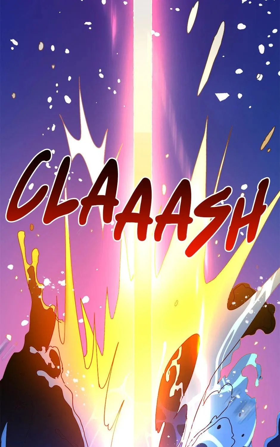 Read Crazy Like a Fox chapter 126 image 112 on Lezhin