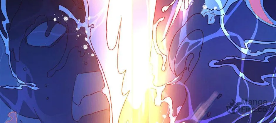 Read Crazy Like a Fox chapter 126 image 113 on Lezhin