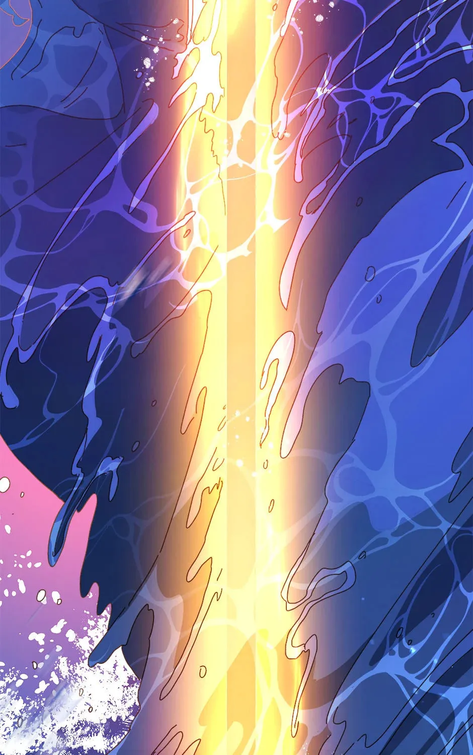 Read Crazy Like a Fox chapter 126 image 114 on Lezhin