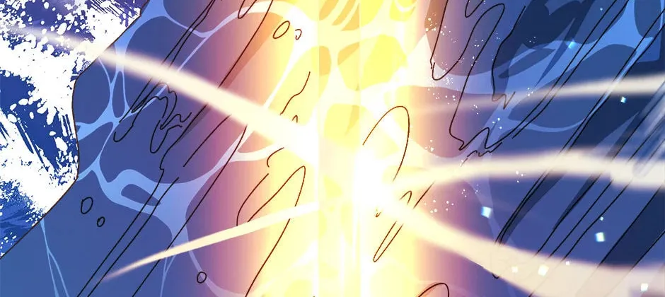 Read Crazy Like a Fox chapter 126 image 115 on Lezhin