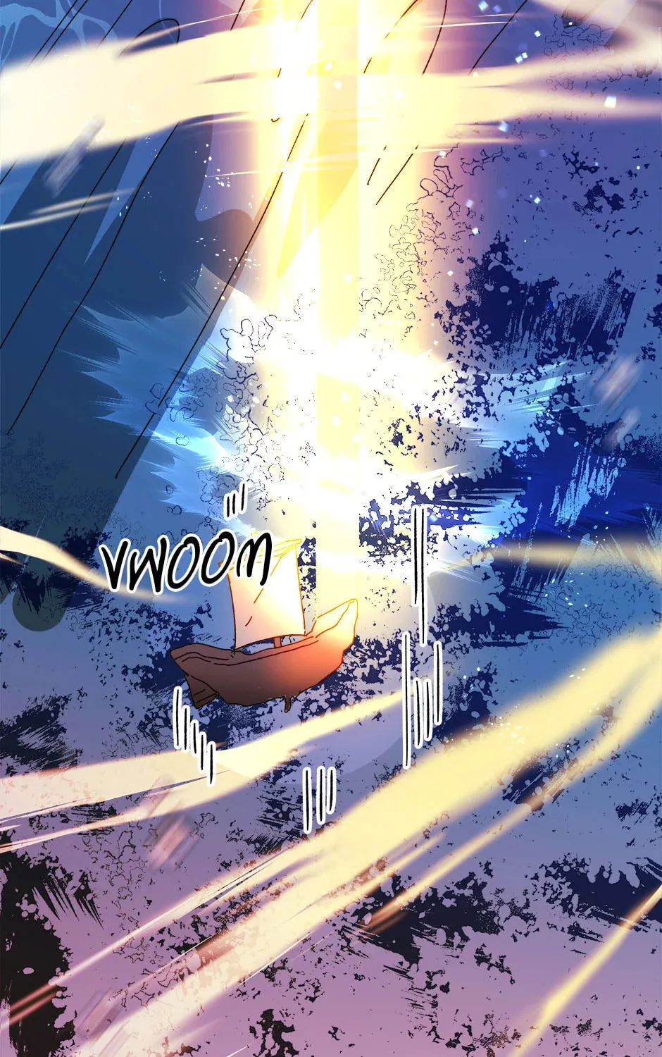 Read Crazy Like a Fox chapter 126 image 116 on Lezhin