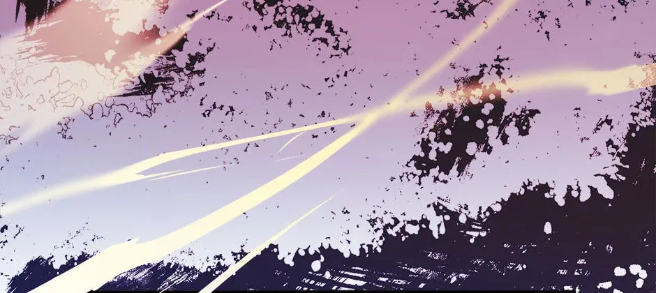 Read Crazy Like a Fox chapter 126 image 117 on Lezhin