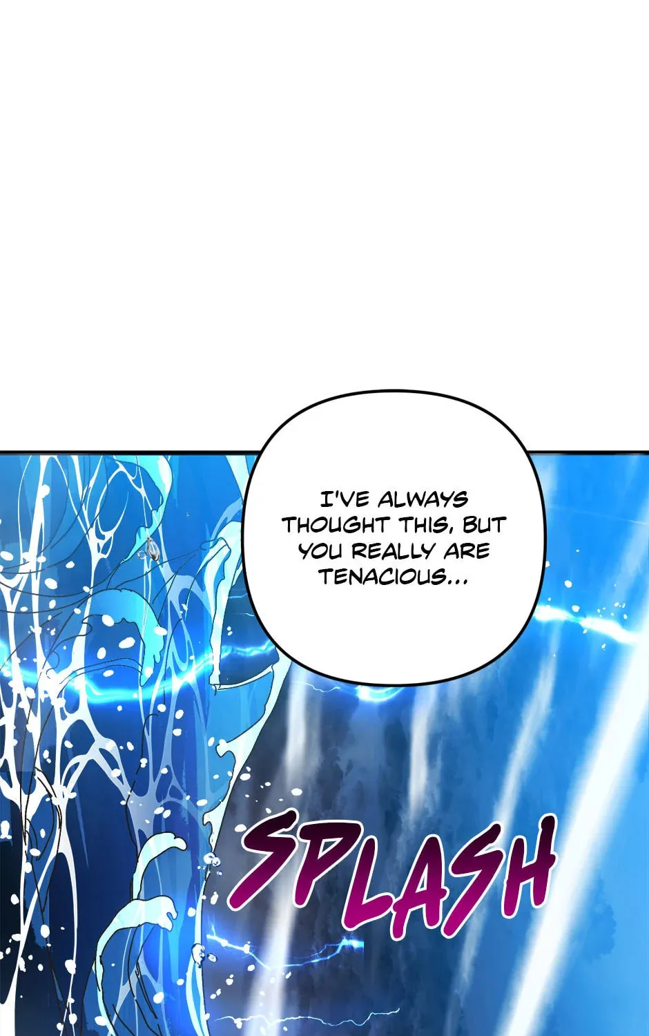 Read Crazy Like a Fox chapter 126 image 12 on Lezhin