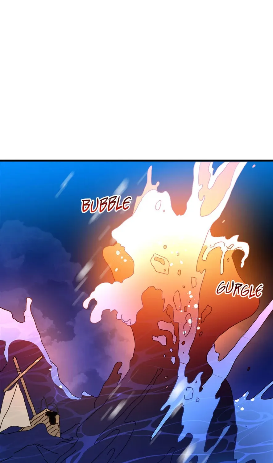 Read Crazy Like a Fox chapter 126 image 120 on Lezhin