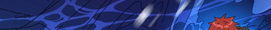 Read Crazy Like a Fox chapter 126 image 121 on Lezhin