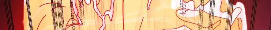 Read Crazy Like a Fox chapter 126 image 123 on Lezhin