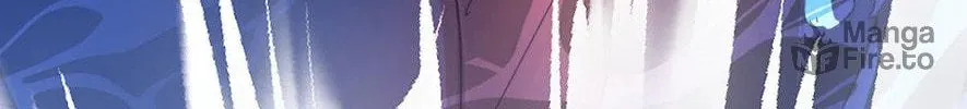 Read Crazy Like a Fox chapter 126 image 125 on Lezhin
