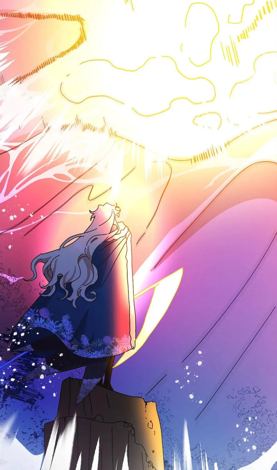 Read Crazy Like a Fox chapter 126 image 128 on Lezhin
