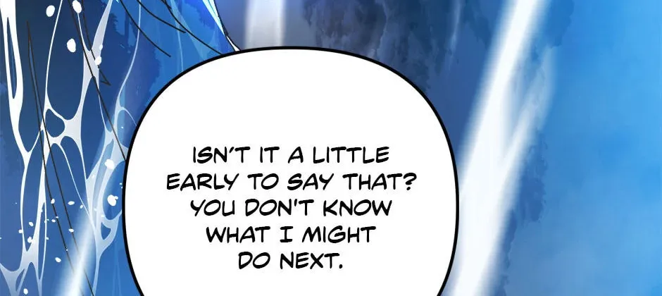 Read Crazy Like a Fox chapter 126 image 13 on Lezhin