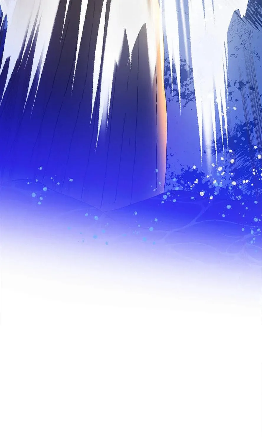 Read Crazy Like a Fox chapter 126 image 130 on Lezhin