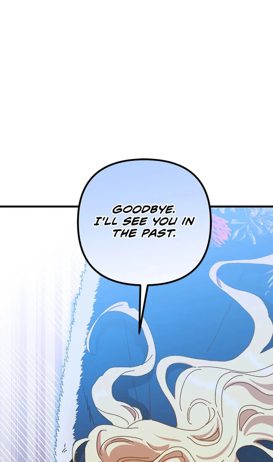 Read Crazy Like a Fox chapter 126 image 132 on Lezhin