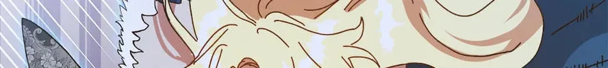 Read Crazy Like a Fox chapter 126 image 133 on Lezhin