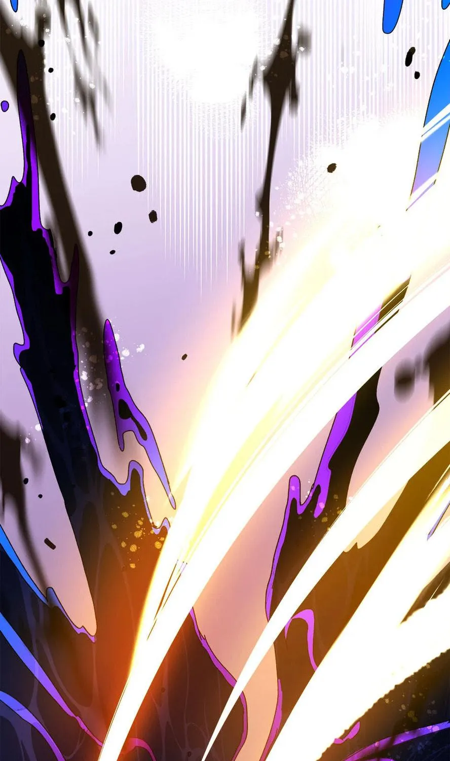 Read Crazy Like a Fox chapter 126 image 136 on Lezhin