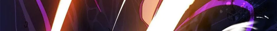 Read Crazy Like a Fox chapter 126 image 137 on Lezhin