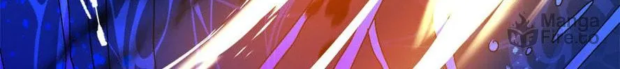 Read Crazy Like a Fox chapter 126 image 139 on Lezhin