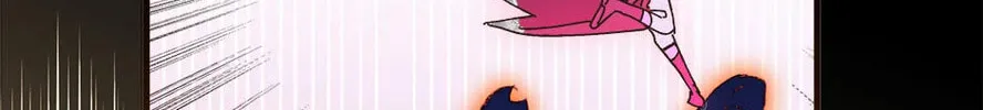 Read Crazy Like a Fox chapter 126 image 141 on Lezhin