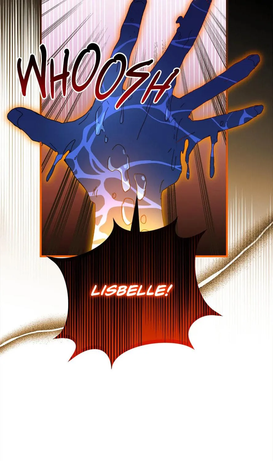 Read Crazy Like a Fox chapter 126 image 142 on Lezhin
