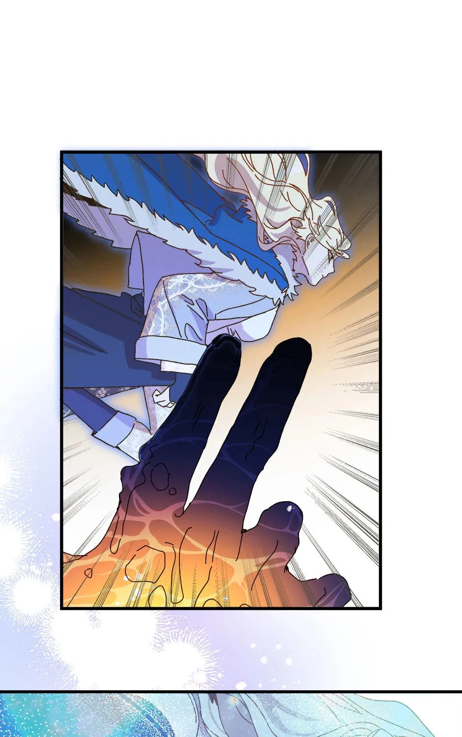 Read Crazy Like a Fox chapter 126 image 144 on Lezhin