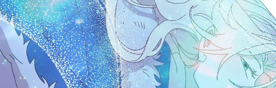 Read Crazy Like a Fox chapter 126 image 145 on Lezhin
