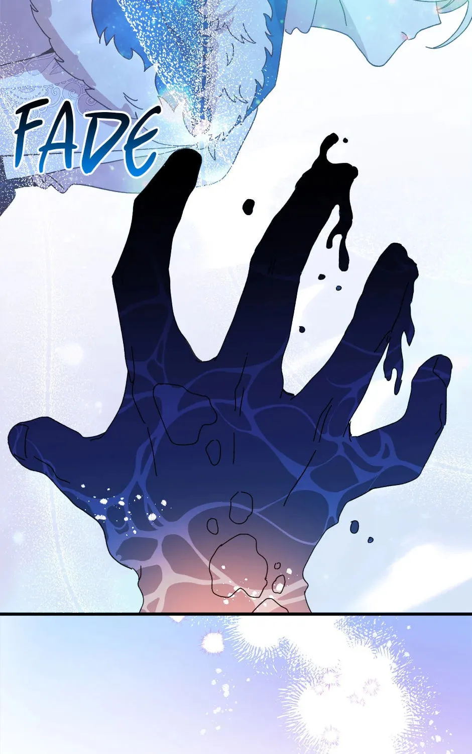 Read Crazy Like a Fox chapter 126 image 146 on Lezhin