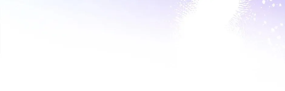 Read Crazy Like a Fox chapter 126 image 147 on Lezhin