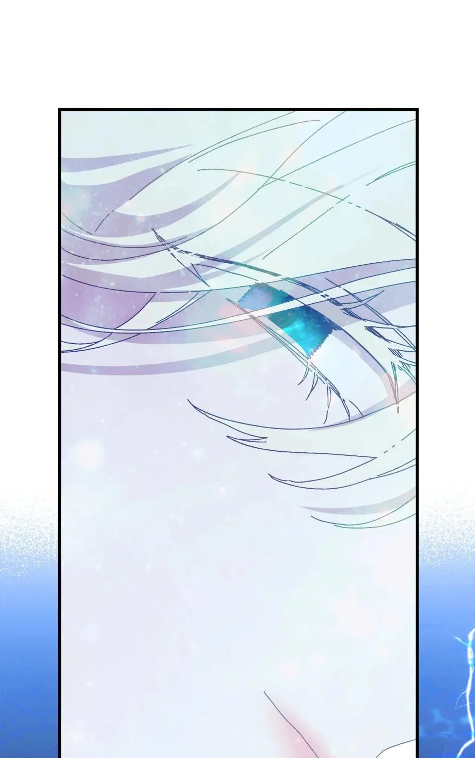 Read Crazy Like a Fox chapter 126 image 148 on Lezhin