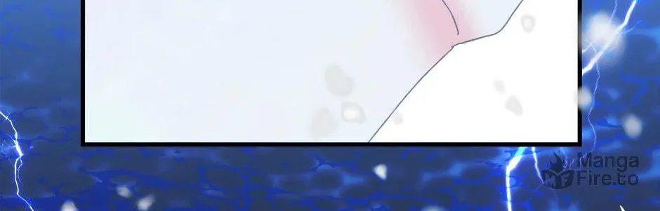 Read Crazy Like a Fox chapter 126 image 149 on Lezhin