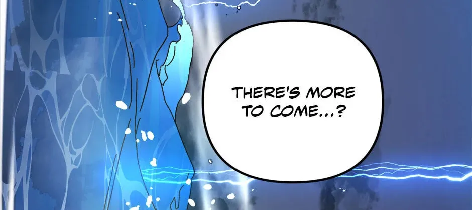Read Crazy Like a Fox chapter 126 image 15 on Lezhin