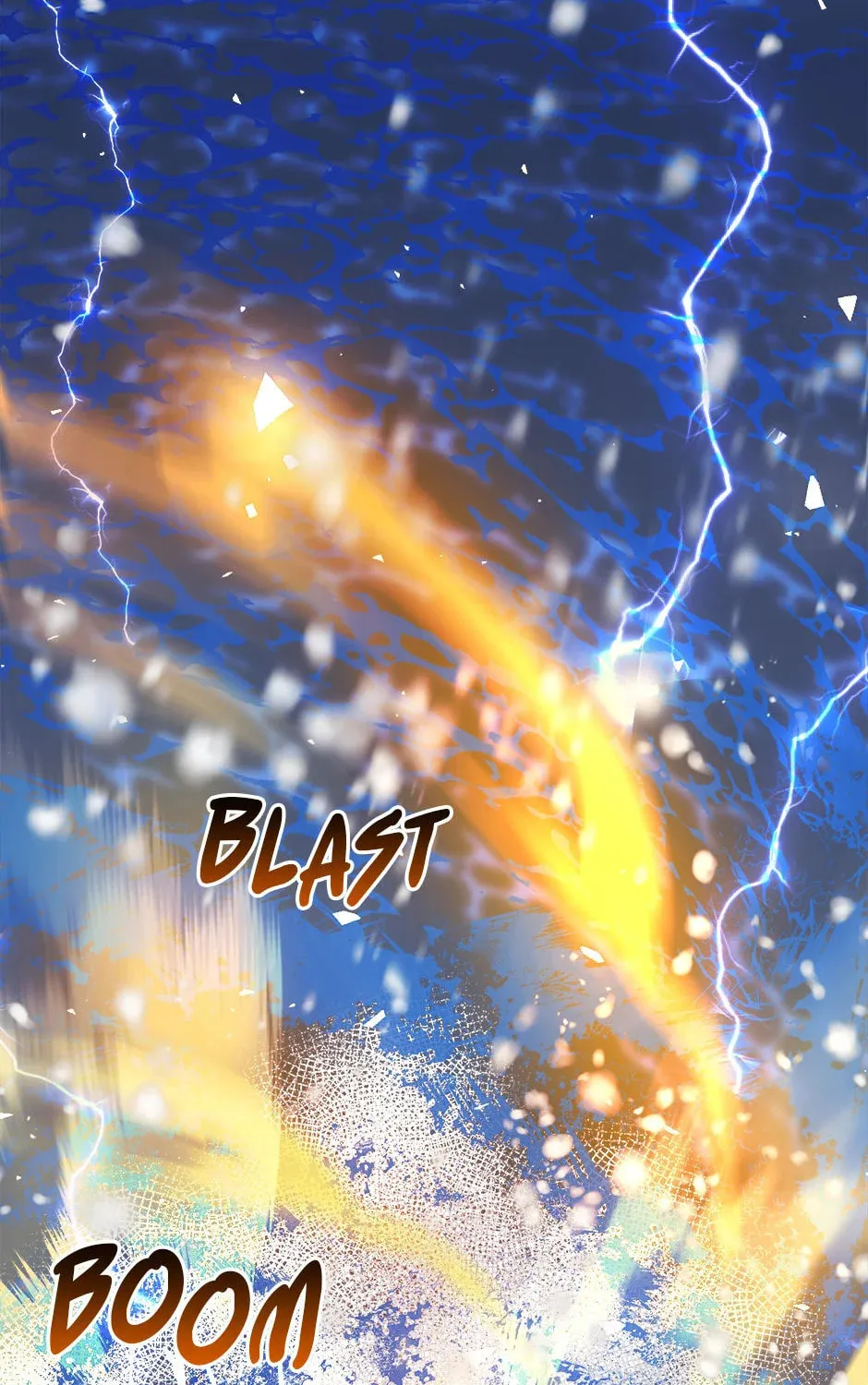 Read Crazy Like a Fox chapter 126 image 150 on Lezhin