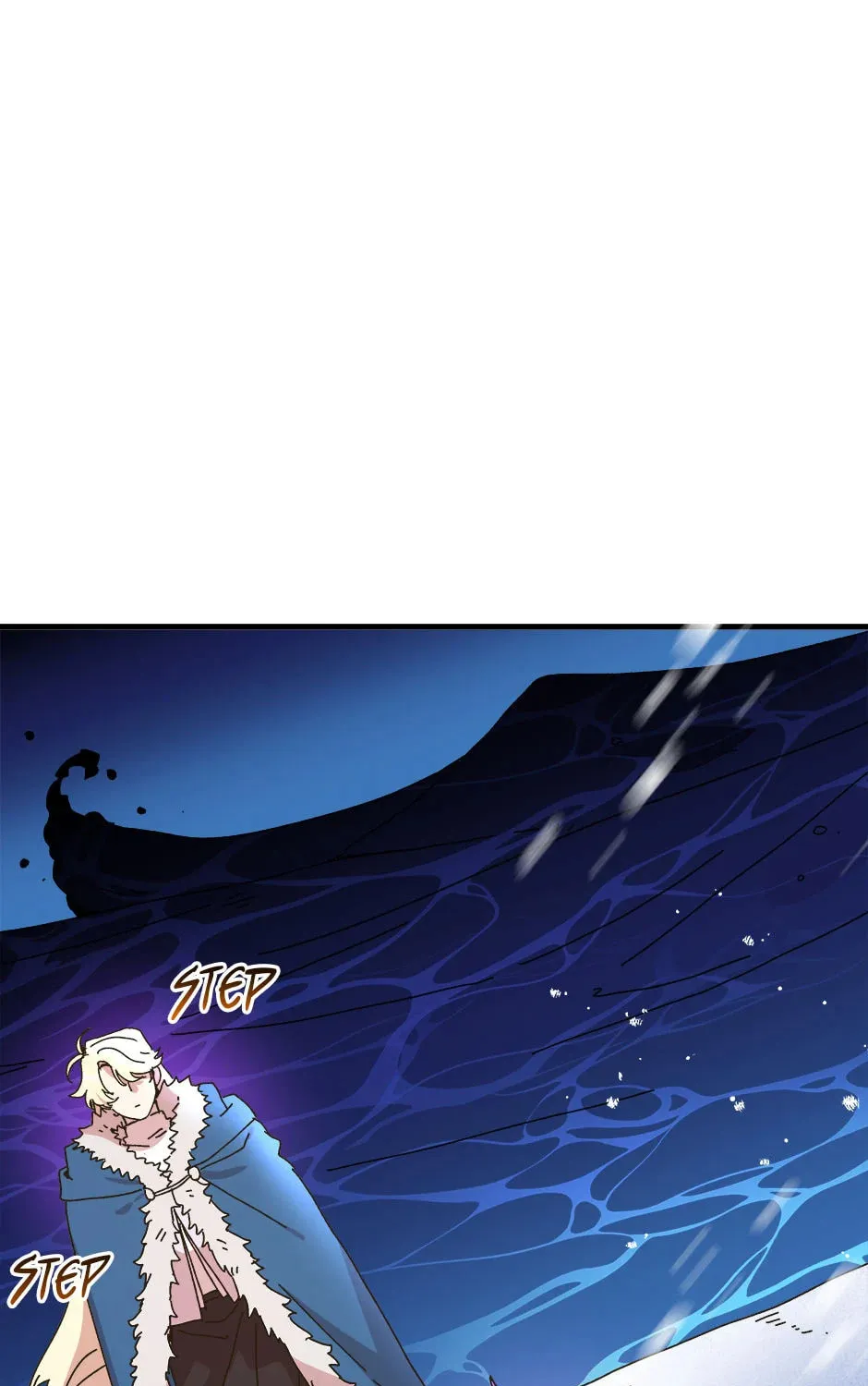 Read Crazy Like a Fox chapter 126 image 156 on Lezhin