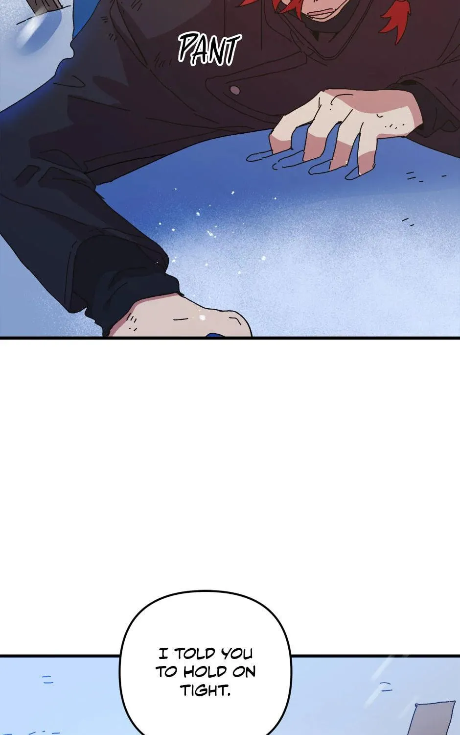 Read Crazy Like a Fox chapter 126 image 158 on Lezhin