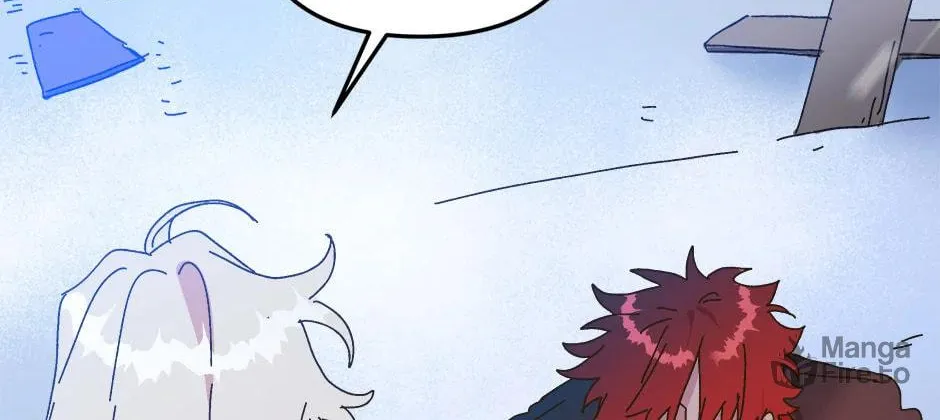 Read Crazy Like a Fox chapter 126 image 159 on Lezhin