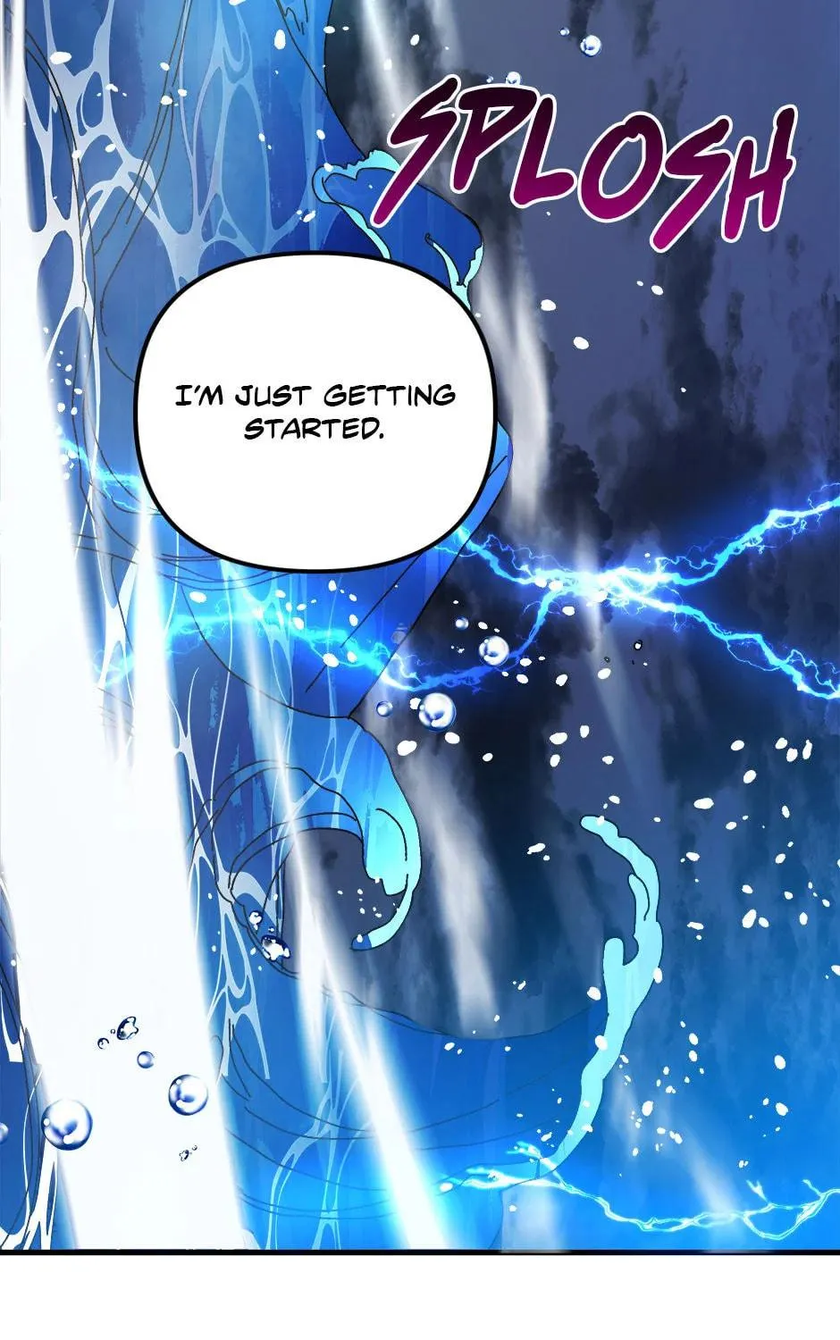 Read Crazy Like a Fox chapter 126 image 16 on Lezhin