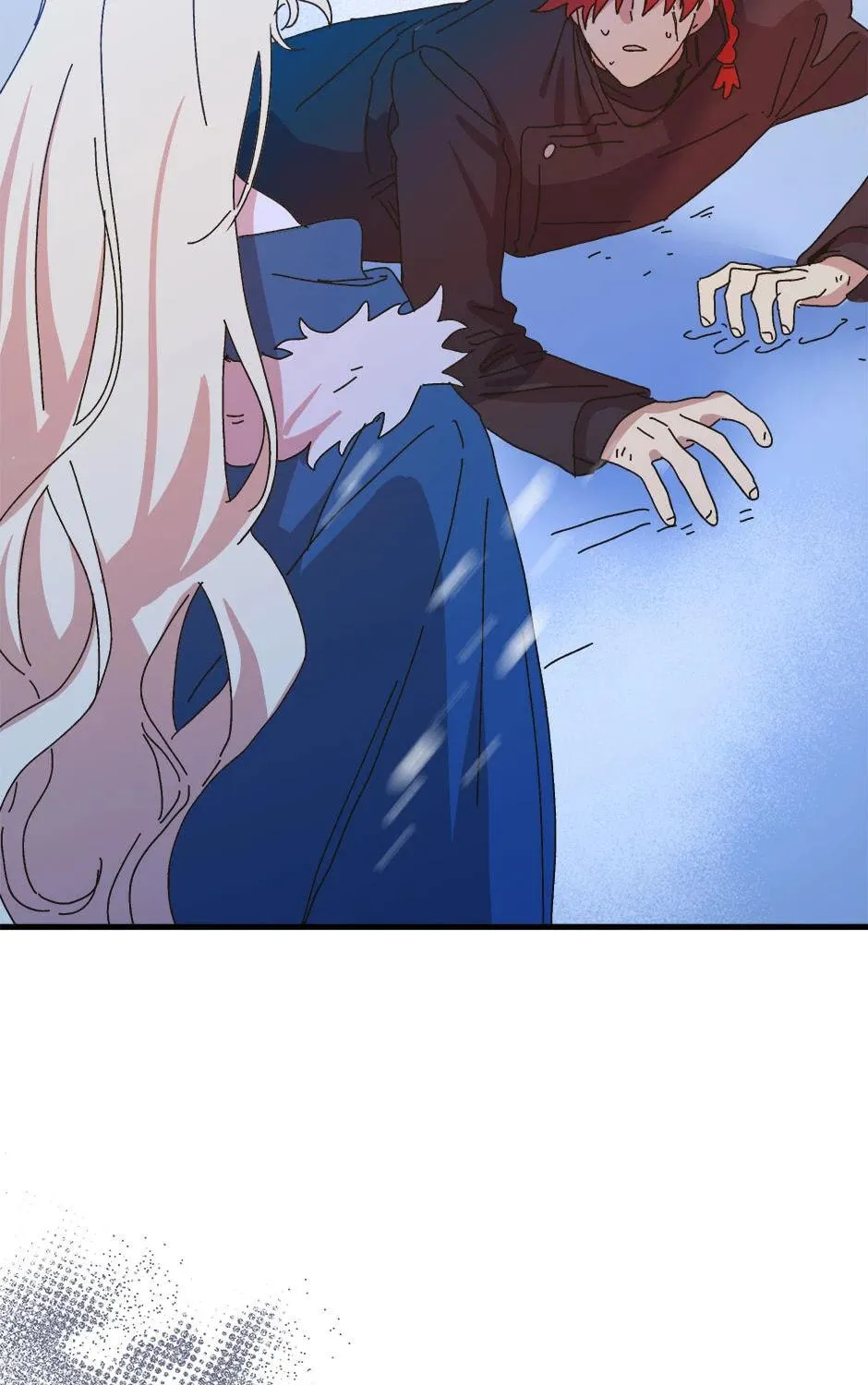 Read Crazy Like a Fox chapter 126 image 160 on Lezhin