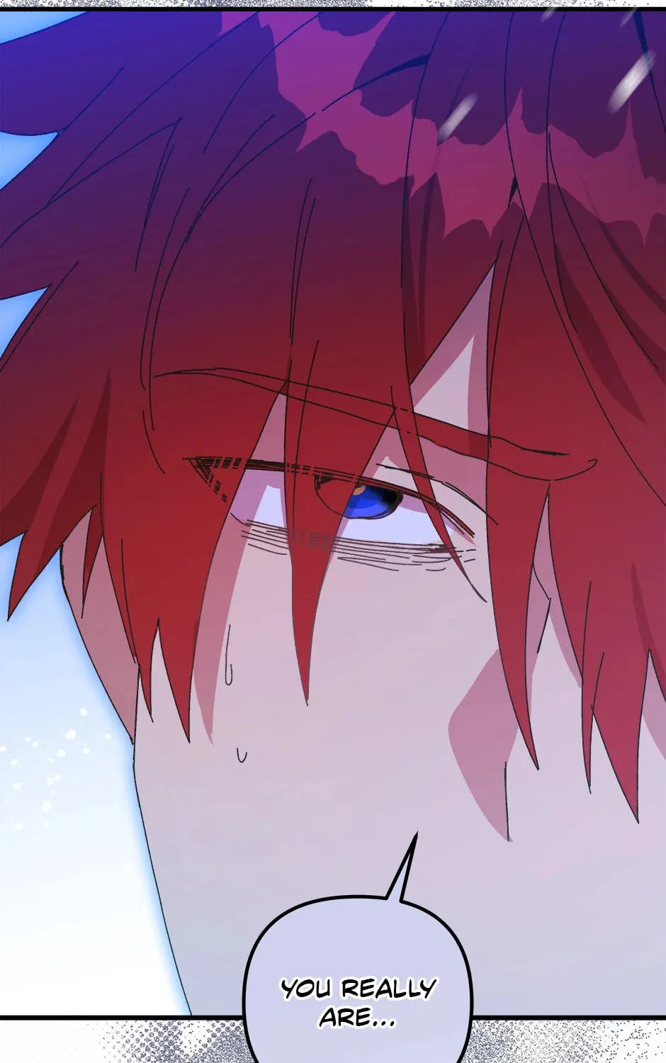 Read Crazy Like a Fox chapter 126 image 162 on Lezhin