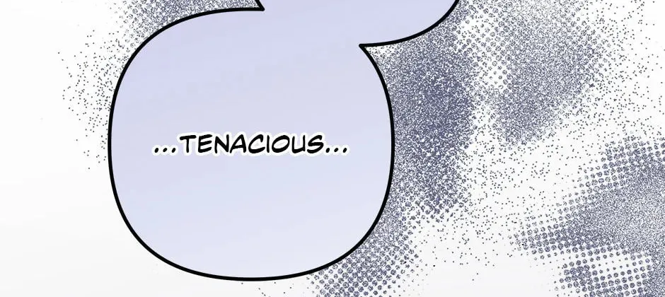 Read Crazy Like a Fox chapter 126 image 163 on Lezhin