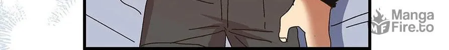 Read Crazy Like a Fox chapter 126 image 169 on Lezhin