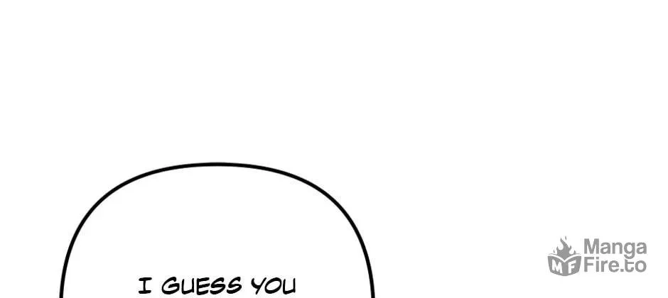 Read Crazy Like a Fox chapter 126 image 17 on Lezhin