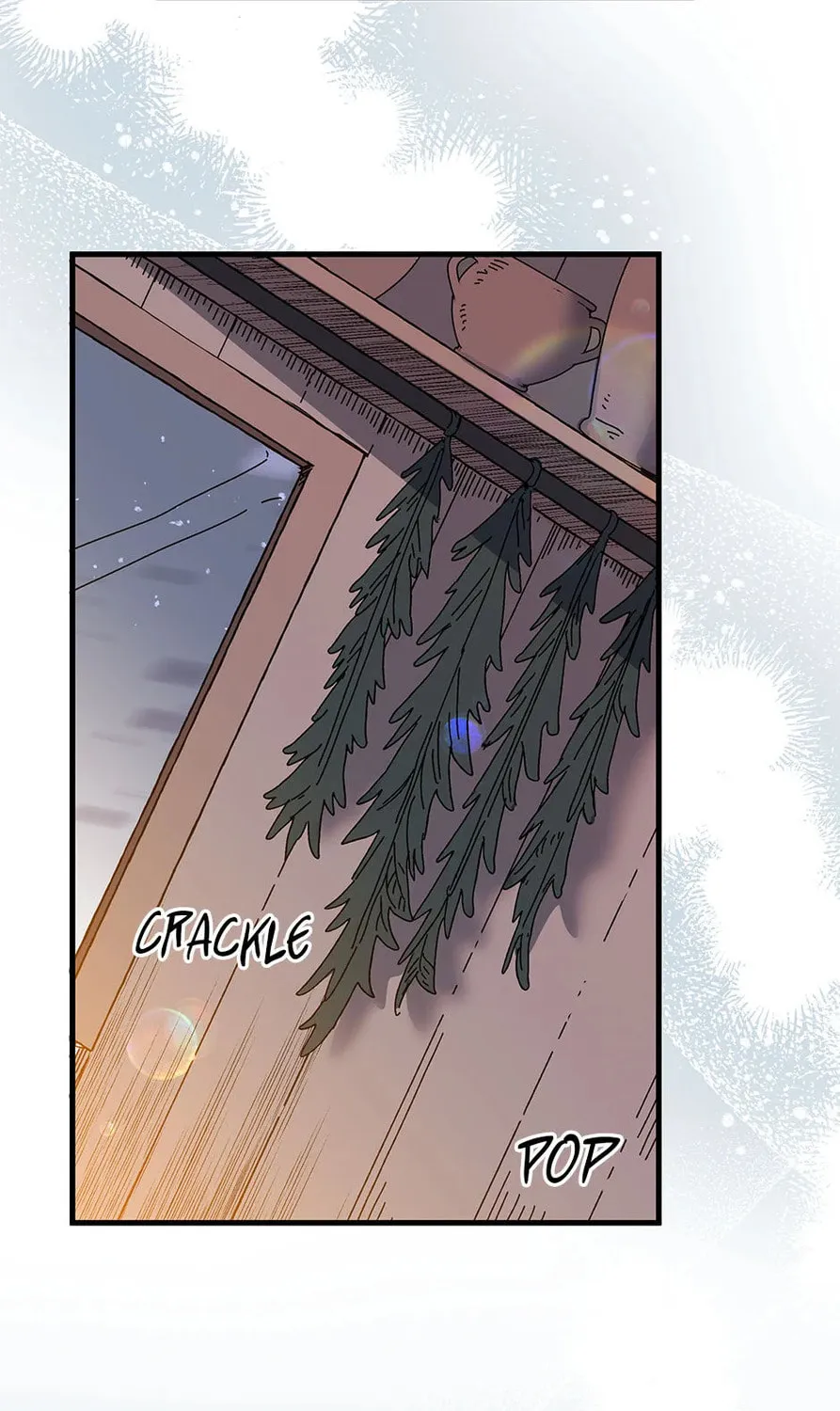 Read Crazy Like a Fox chapter 126 image 170 on Lezhin