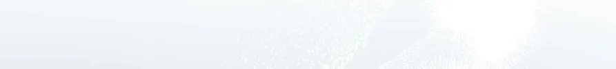 Read Crazy Like a Fox chapter 126 image 171 on Lezhin
