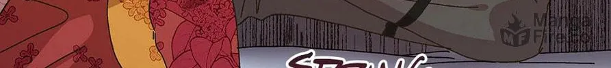 Read Crazy Like a Fox chapter 126 image 173 on Lezhin